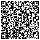 QR code with Dexter Parks contacts