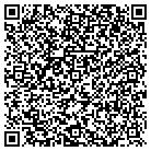 QR code with Natural Language Systems Inc contacts