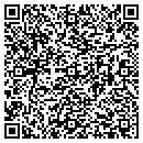 QR code with Wilkim Inc contacts