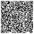 QR code with Gene Kelly Ins Agency Inc contacts