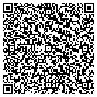 QR code with Louis Kelsey Bail Bonds contacts