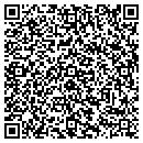 QR code with Boothill Trading Post contacts