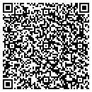 QR code with C L Russell DDS contacts