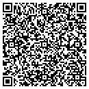 QR code with Ardenbrook 330 contacts