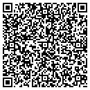 QR code with Countryside Supply contacts