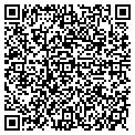 QR code with J P Farm contacts