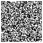 QR code with Lighthouse Consulting Partners contacts