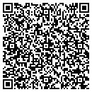 QR code with Seesaw Const contacts
