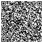 QR code with Beas Poseyville Ceramics contacts