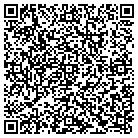 QR code with Supreme Pools & Saunas contacts
