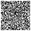 QR code with Berville Hotel contacts