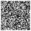 QR code with We Care Day Care contacts