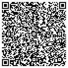 QR code with Department of Public Works contacts