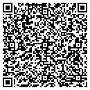 QR code with Field Of Dreams contacts
