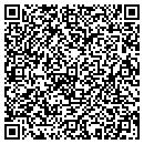 QR code with Final Touch contacts
