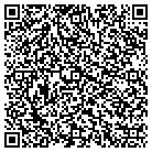 QR code with Walter P Feiger Antiques contacts