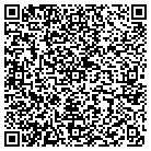 QR code with Friesians Black Diamond contacts