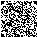 QR code with Stevens & Stevens contacts