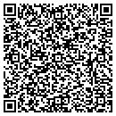 QR code with Jts Vending contacts