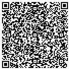 QR code with Home Building Solutions contacts