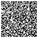 QR code with Dumpers Unlimited contacts