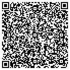 QR code with Crossroads Community Church contacts