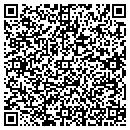 QR code with Roto-Rooter contacts