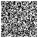 QR code with Henry R Salla CPA contacts