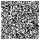 QR code with Valley View Pork Bar contacts