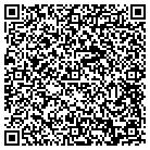 QR code with Wahib M Shaker MD contacts