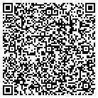 QR code with Block Imaging Intl Inc contacts