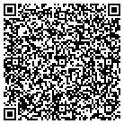 QR code with Holcombs Home Improvements contacts