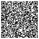 QR code with Rock Group contacts