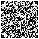 QR code with David Dunsmore contacts