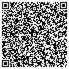 QR code with HDI Ob-Gyn & Midwifery Service contacts