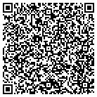 QR code with Wireless Resources contacts