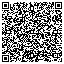 QR code with Cottage Inn Pizza contacts