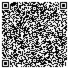 QR code with Jonathan Foundation contacts