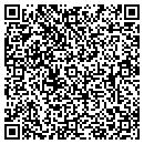 QR code with Lady Cree's contacts