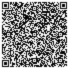 QR code with Michigan Assessing Service contacts