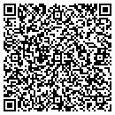 QR code with Ecs Elect Comm Srvcs contacts