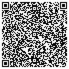 QR code with Powell's Seamless Gutters contacts
