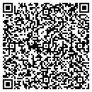 QR code with David A Westra CPA contacts