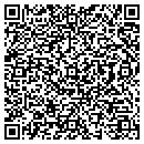 QR code with Voicecom Inc contacts