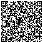 QR code with Wenner Accounting Service contacts