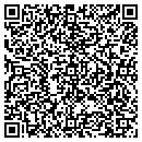 QR code with Cutting Edge Darts contacts