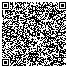 QR code with Yin Yang Philosophical Studio contacts