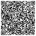 QR code with Midwest Medical Fitness contacts