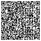 QR code with T-Shirt Ex Plus Prmtonal Items contacts