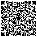 QR code with St Fabian Convent contacts